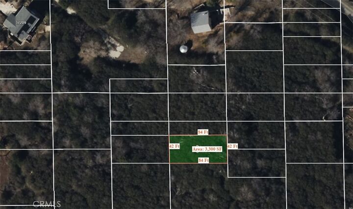 Property Photo:  1 Iron Springs Road  CA 92036 