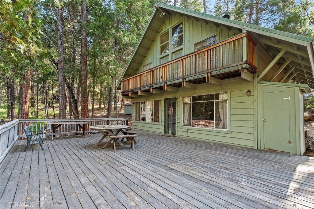Property Photo: 8028 Woodpecker Way CA 95389