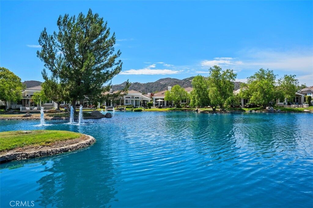 Property Photo:  22971 Castle Pines Court  CA 92562 