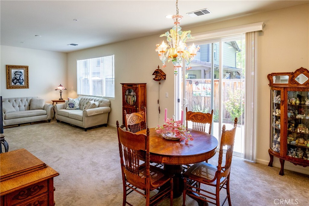 Property Photo:  9179 Pato Lane 240  CA 93422 