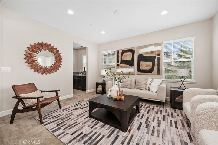 Property Photo:  45540 Gresham Lane  CA 92592 