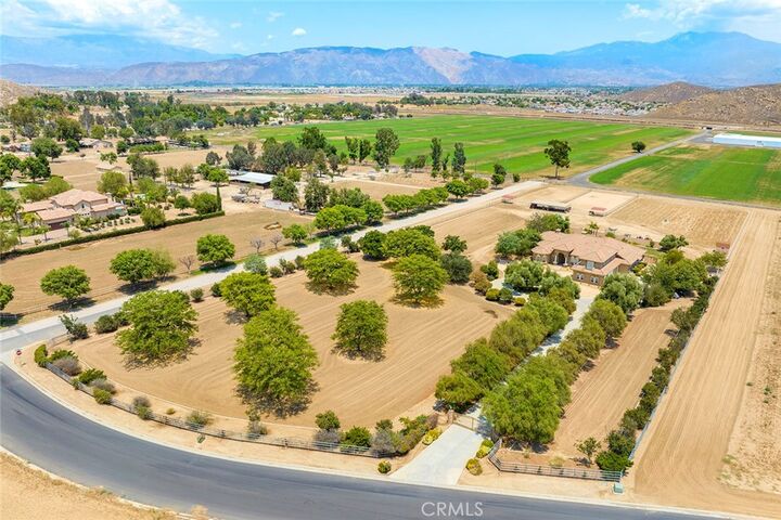 Property Photo: 24568 Three Springs Road CA 92545