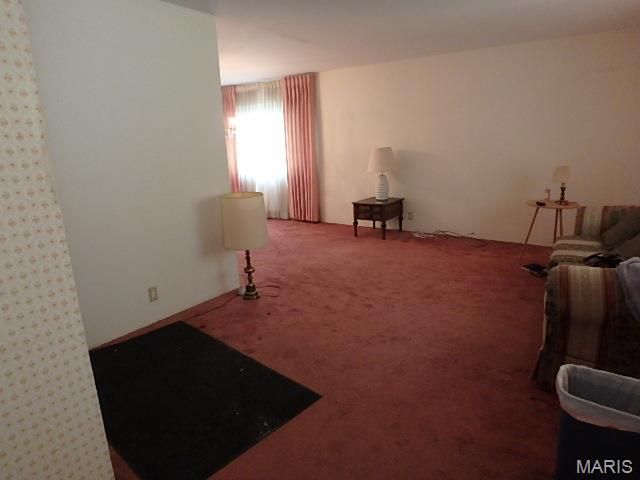 Property Photo: 990 Saddle Drive MO 63033