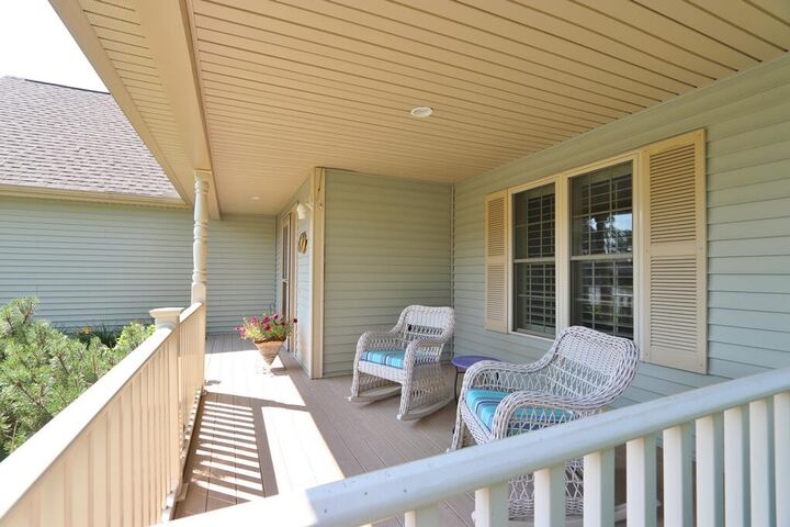 Property Photo:  72 Chickadee Lane  ME 04444 