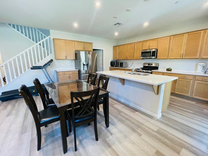 Property Photo:  8294 Courage Drive  CA 95829 
