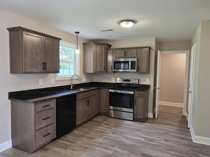 Property Photo: 767 Lillian Grace Dr TN 37043