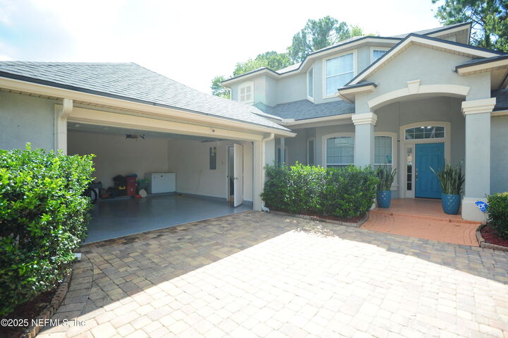 Property Photo:  2299 S Brook Drive  FL 32003 