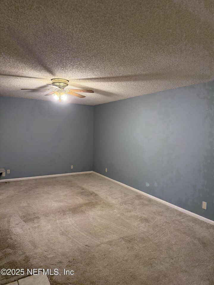 Property Photo: 10507 Bigtree Circle FL 32257