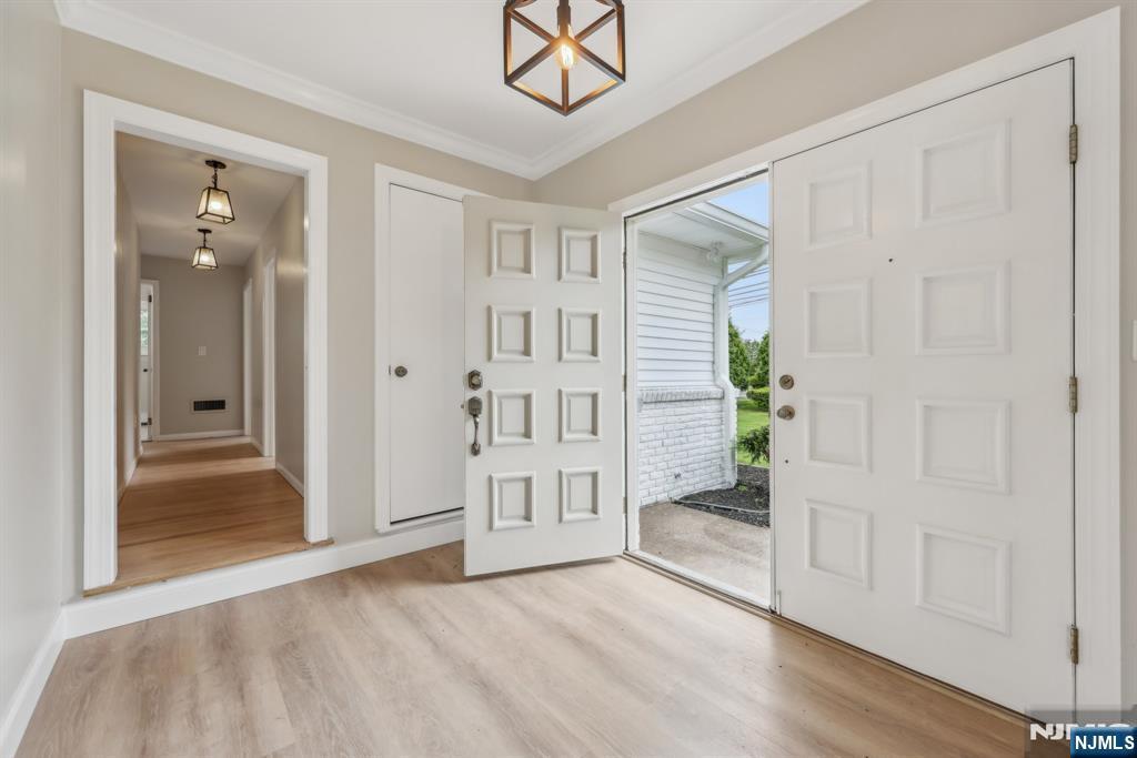 Property Photo: 444 Black Oak Ridge Road NJ 07470