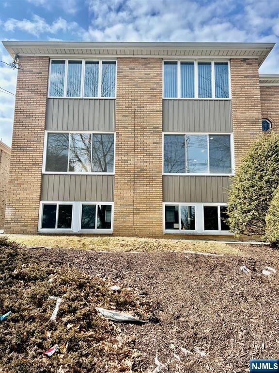 Property Photo:  407 Terrace 1  NJ 07604 