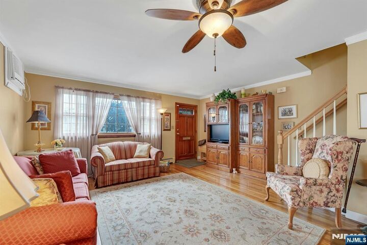 Property Photo:  85 Hedden Terrace  NJ 07031 