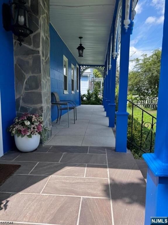 Property Photo: 623 Main Street NJ OTHER