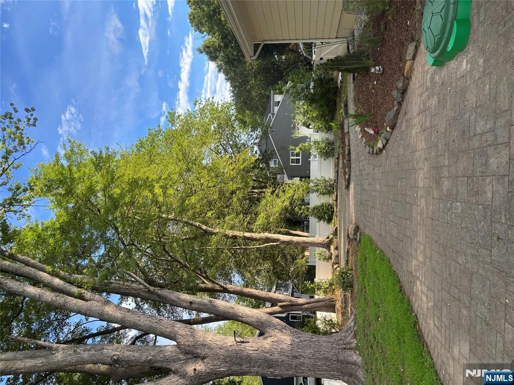 Property Photo: 42 Spring Street NJ 07640