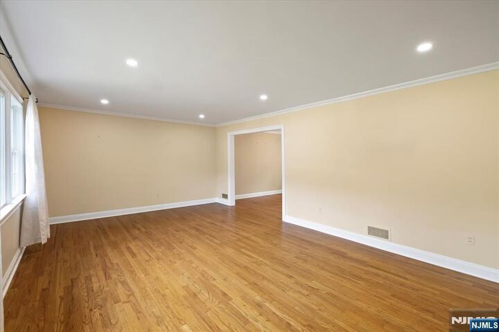 Property Photo:  42 Spring Street  NJ 07640 