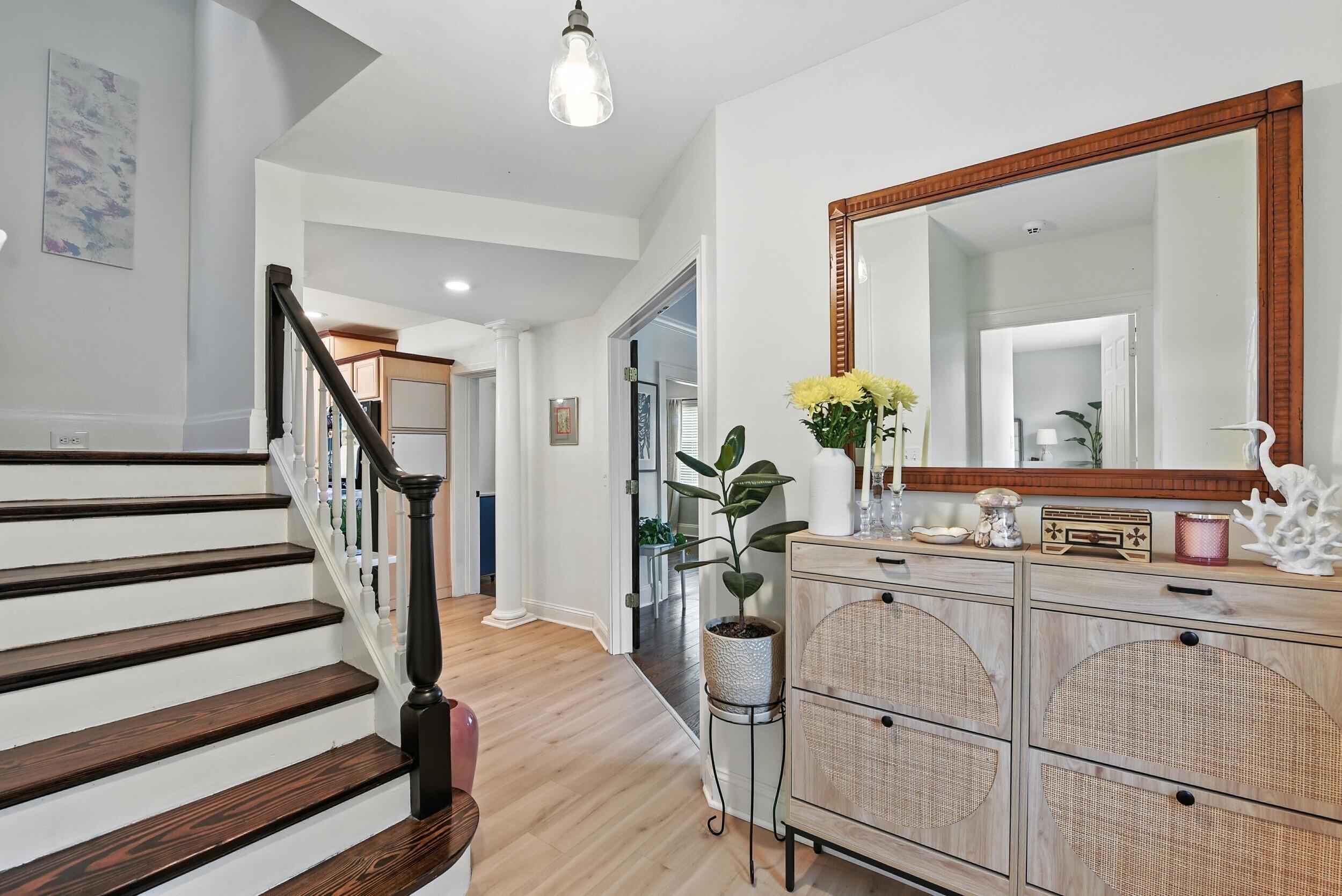 Property Photo: 10 Beech Drive KY 41017