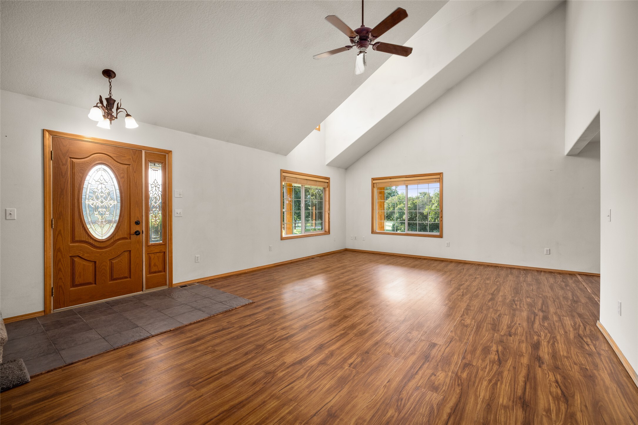 Property Photo: 50 Amdahl Lane MT 59901