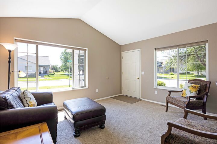 Property Photo: 4102 England Boulevard MT 59808