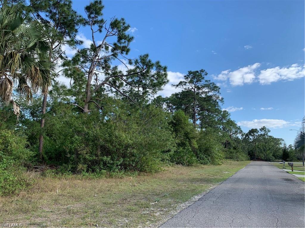 Property Photo: 202 Gerald Ave N FL 33971