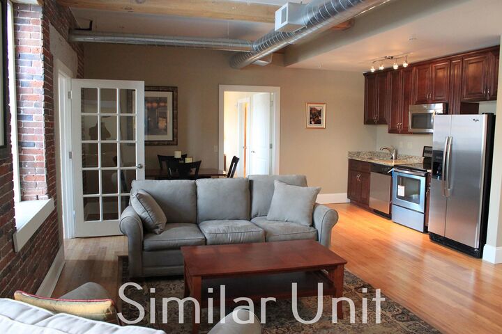 Property Photo: 300 Bedford Street NH 03101