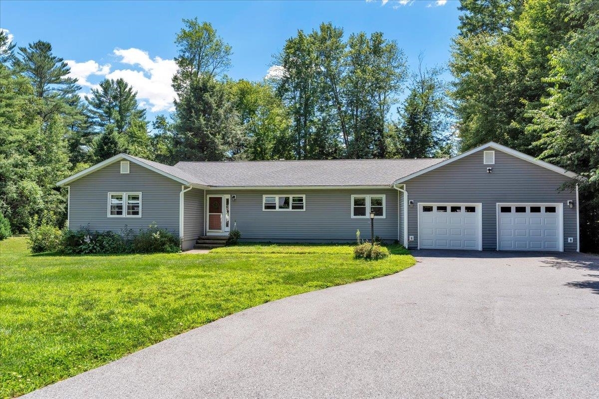 33 Winterlane Circle  Essex VT 05452 photo