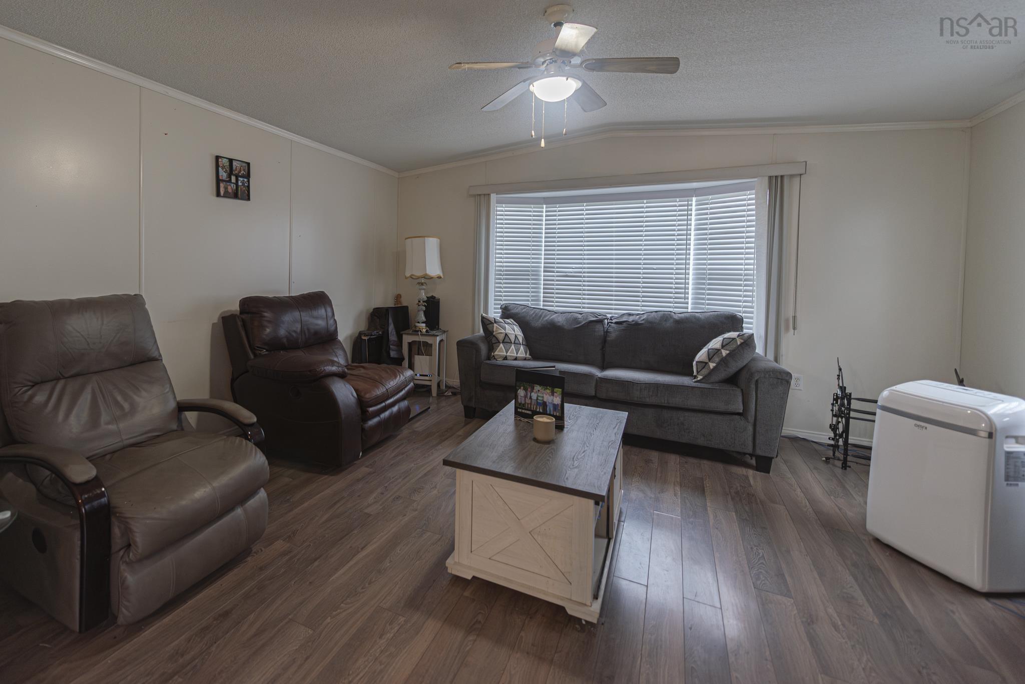 Property Photo: 10 High Street Estates NS B2H 4B8
