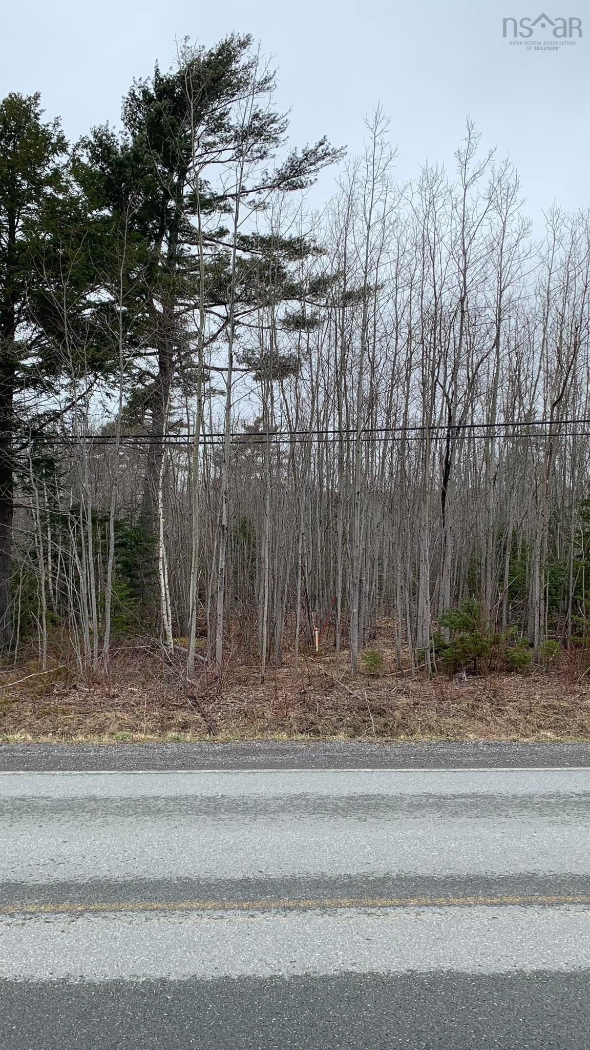 Property Photo:  Lot 24-2 Little Harbour Road  NS B2H 3T5 