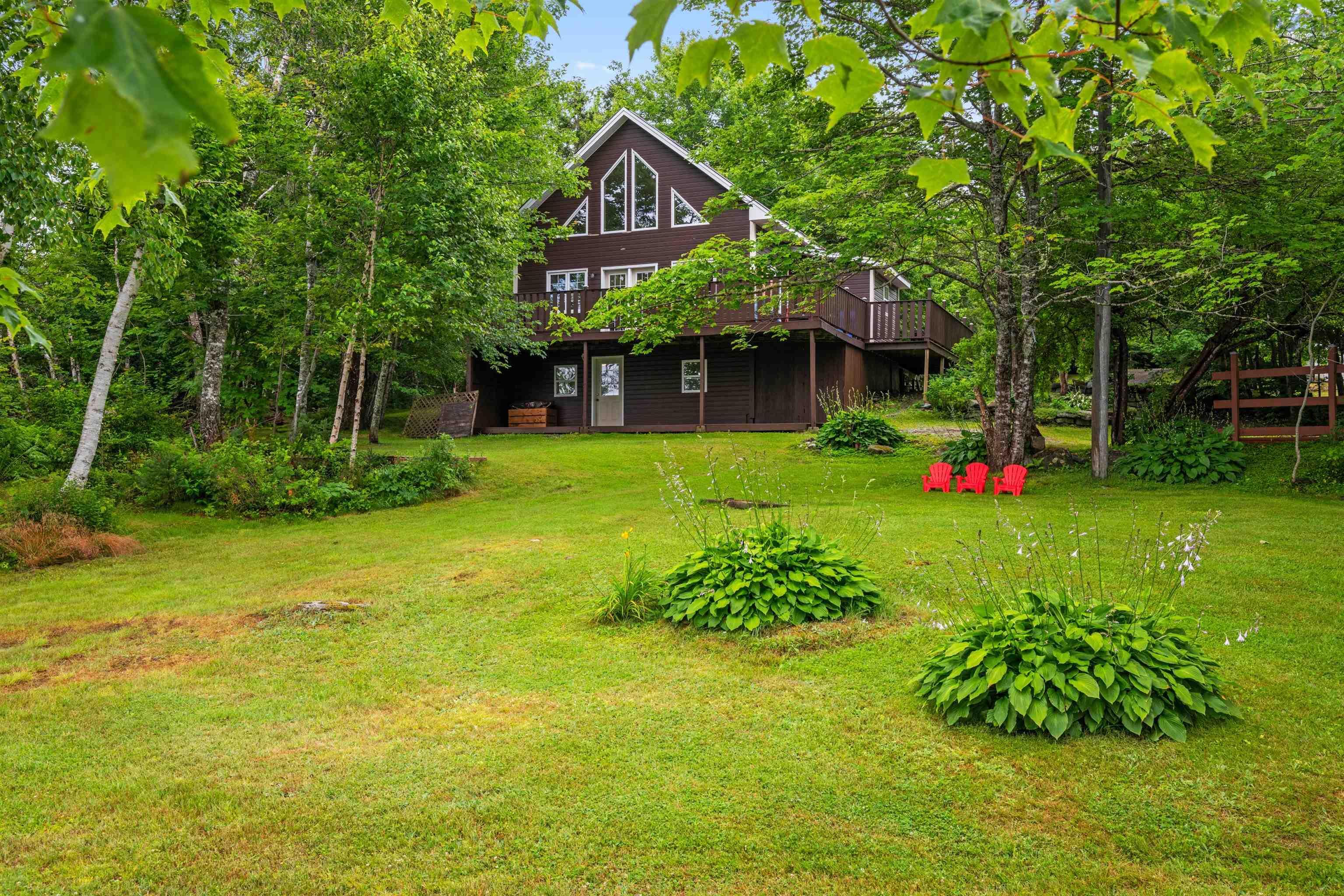 59 West Side Road  Sheet Harbour NS B0J 3B0 photo
