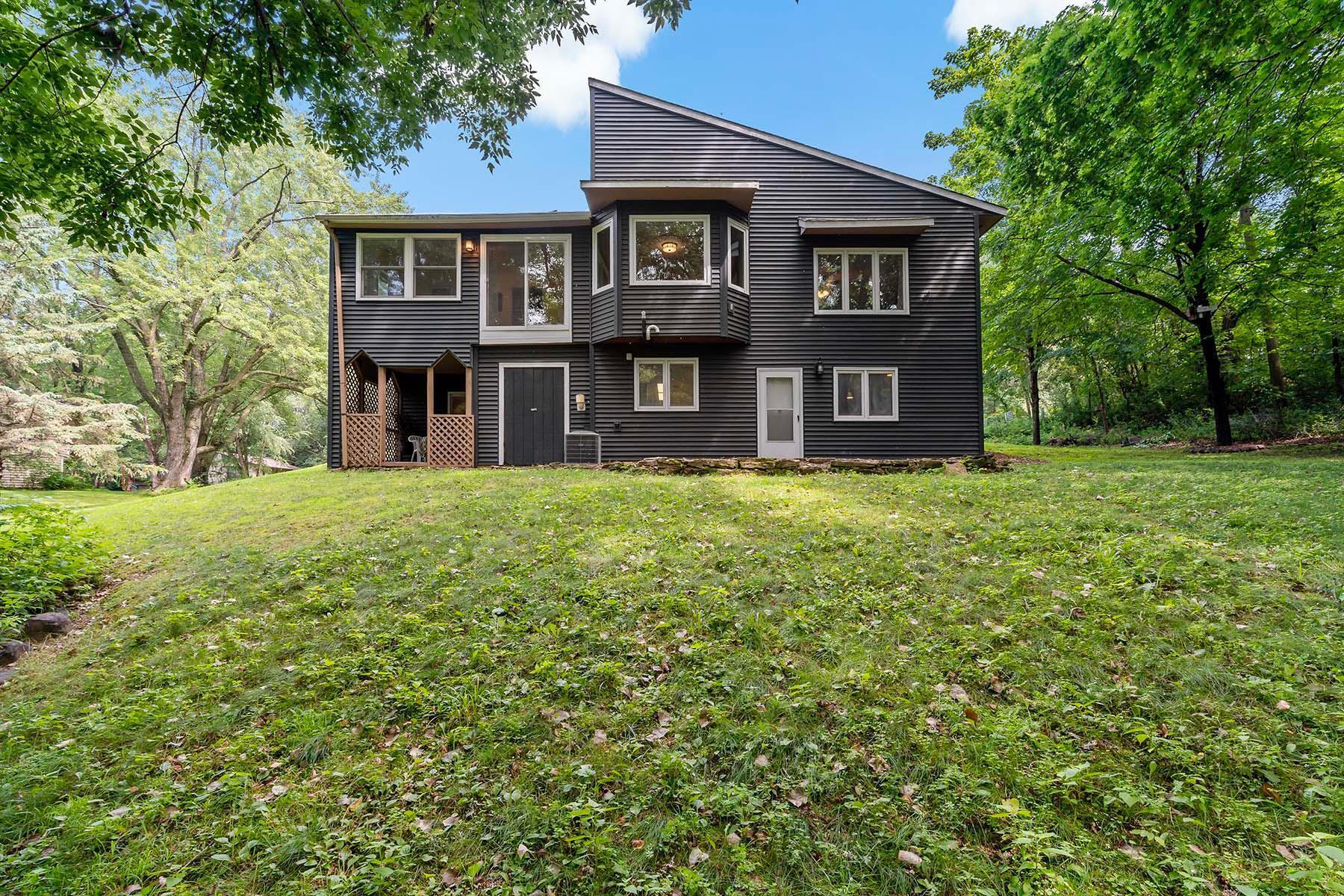 Property Photo: 17781 Jamaica Circle MN 55044