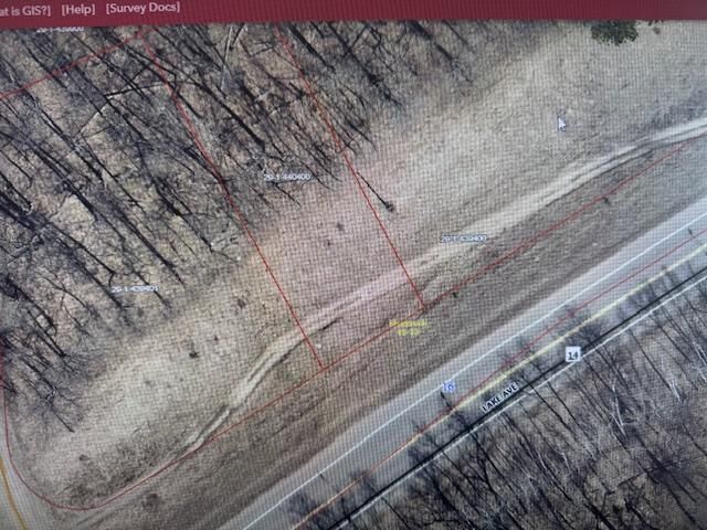 Property Photo:  Tbd Lake Avenue  MN 55760 