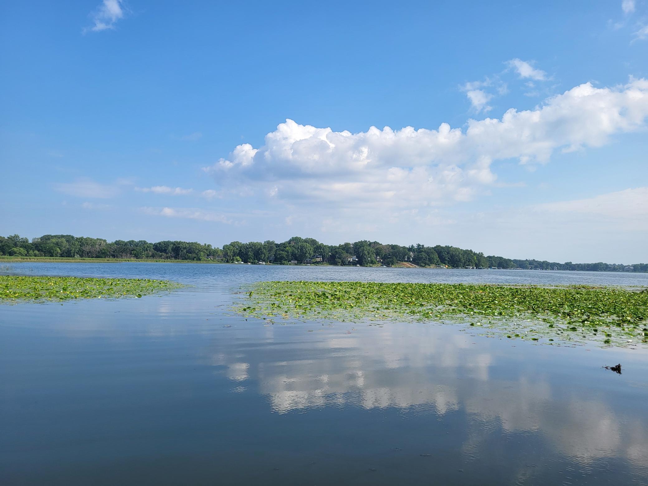 Property Photo:  6948 Trenton Lane N  MN 55369 