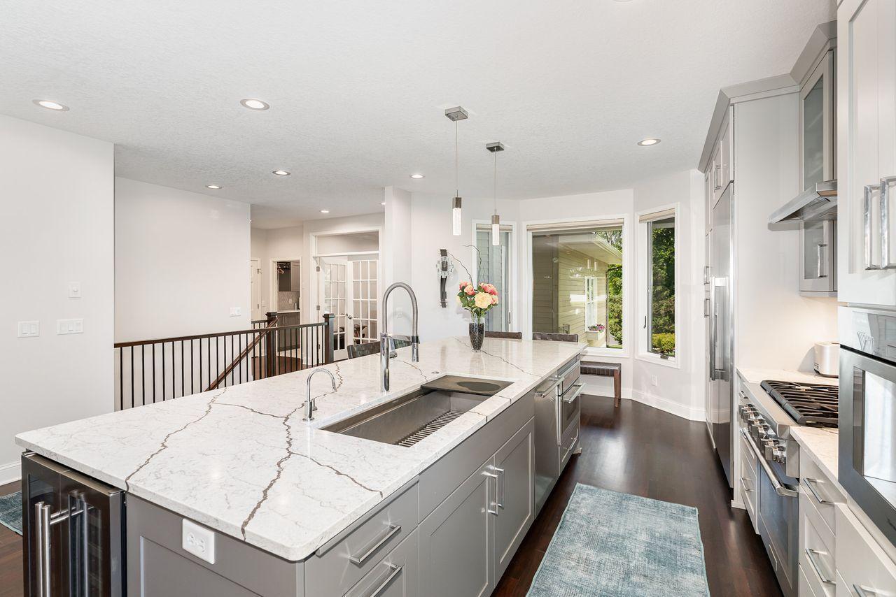 Property Photo: 6948 Trenton Lane N MN 55369