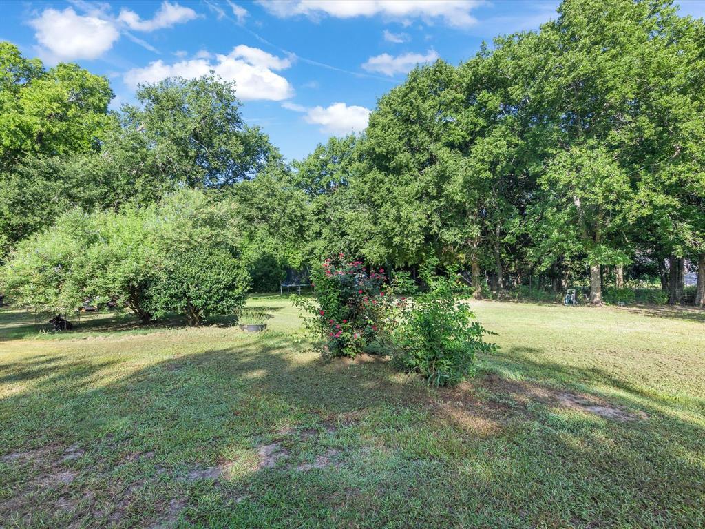 129 Hurst Circle  Ferris TX 75125 photo