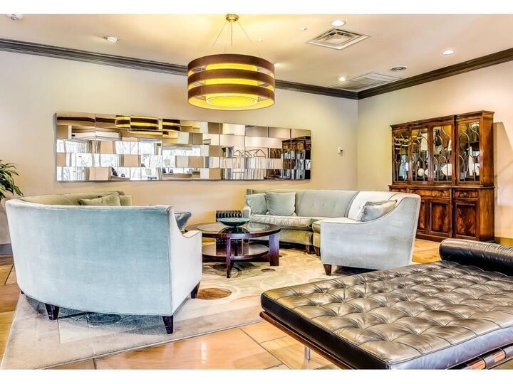 Property Photo:  3883 Turtle Creek Boulevard 209  TX 75219 