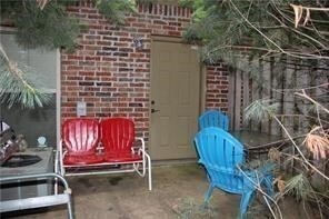 Property Photo: 3998 Rochester Circle AR 72764