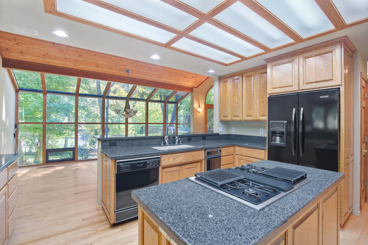 Property Photo: 4489 Averill Drive OR 97526