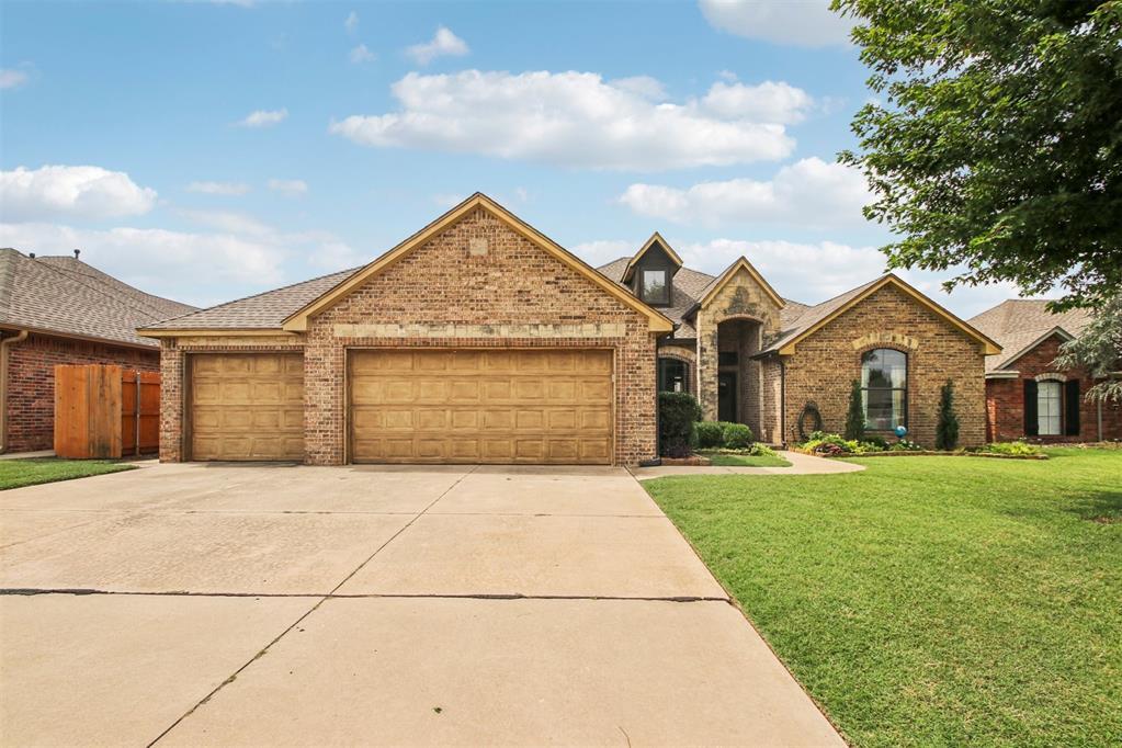 3000 SW 140th Street  Oklahoma City OK 73170 photo
