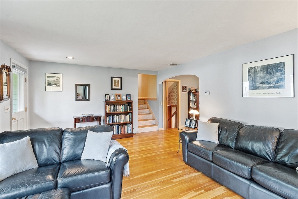 Property Photo:  39 Rustic Dr  MA 01453 