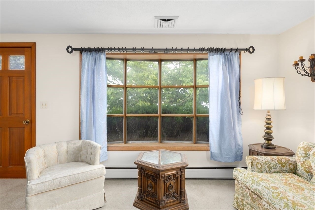 Property Photo: 52 Lanesboro Street RI 02861