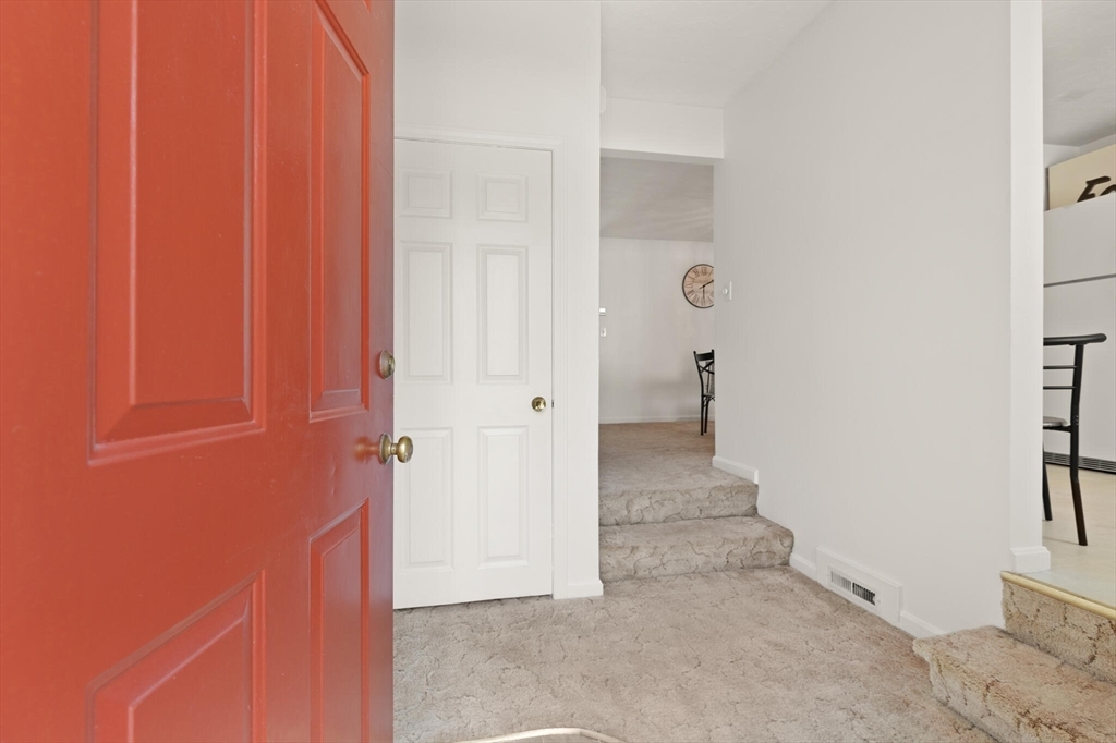 Property Photo: 101 Gaslight Lane 101 MA 02356