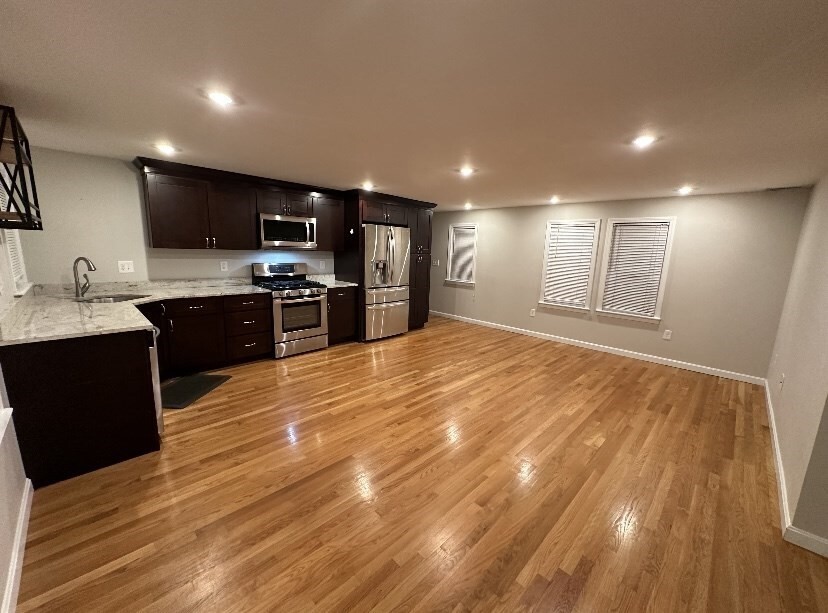 Property Photo: 18 Marble St 18 MA 02180