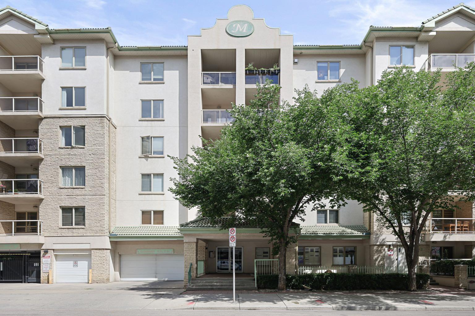 114 15 Avenue SW 203  Calgary AB T2G 1G2 photo