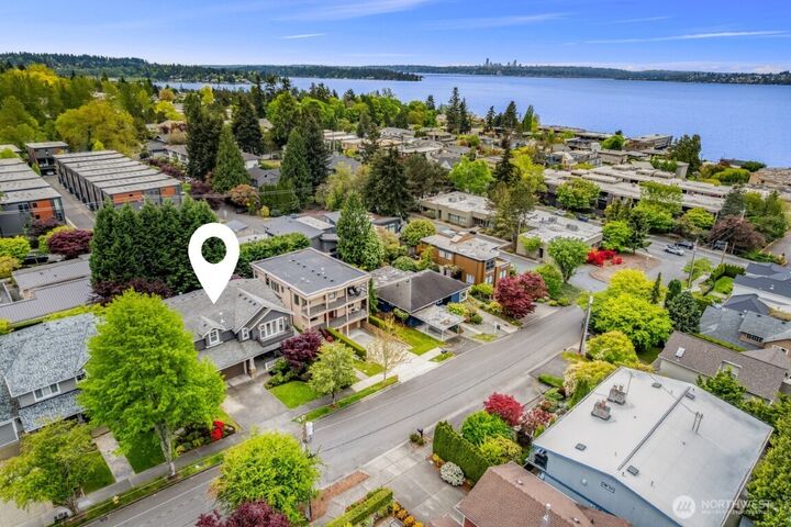 Property Photo:  325  6th Avenue S  WA 98033 