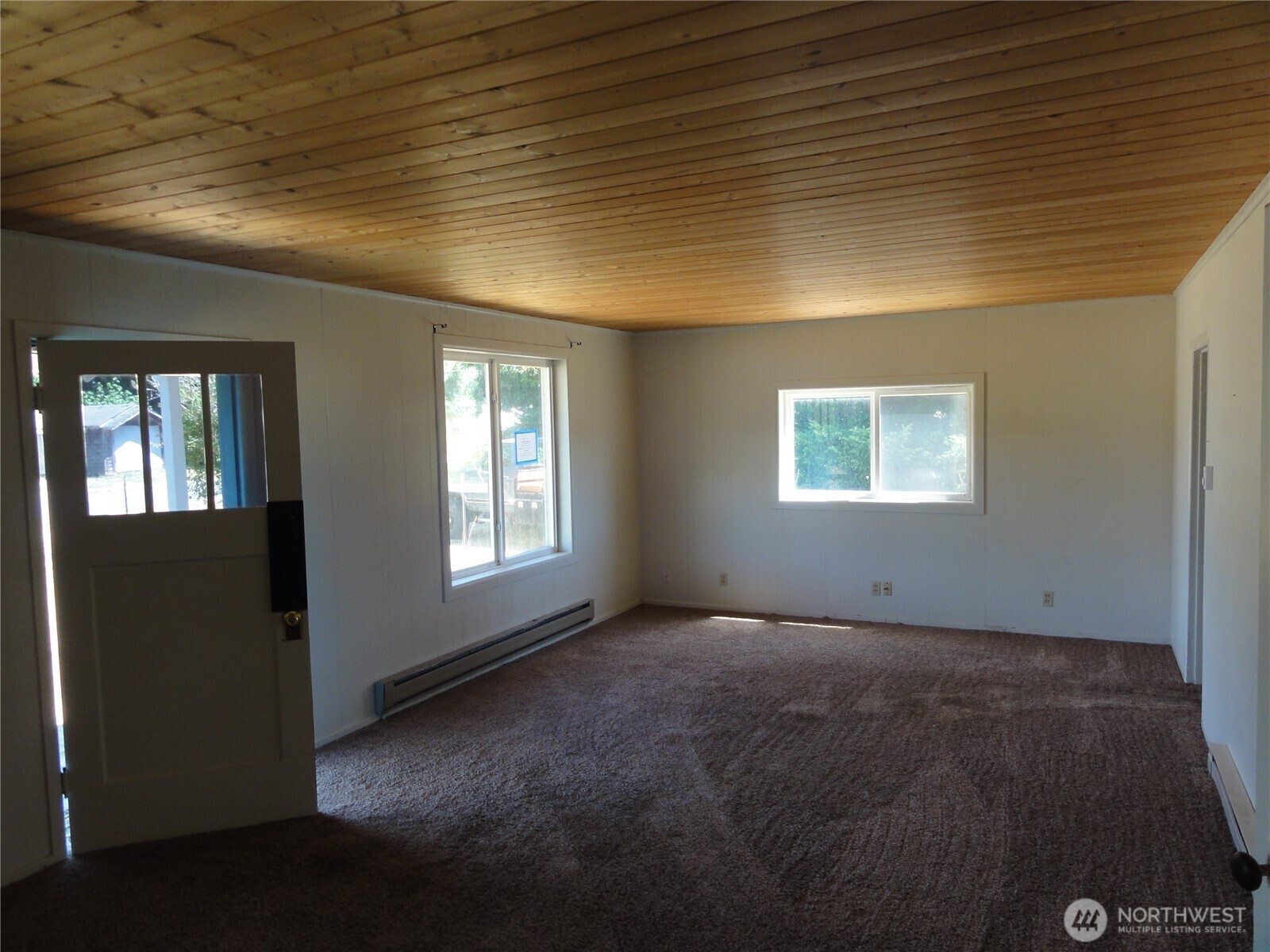 Property Photo:  503 E Pe Ell Avenue  WA 98572 