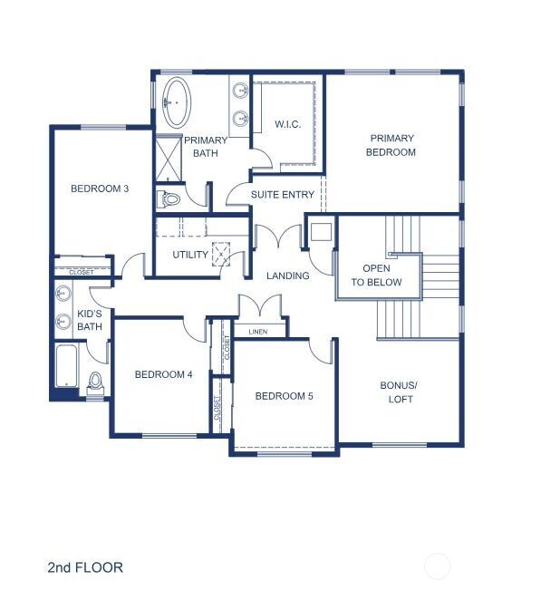 Property Photo:  30214  11th Place S  WA 98003 