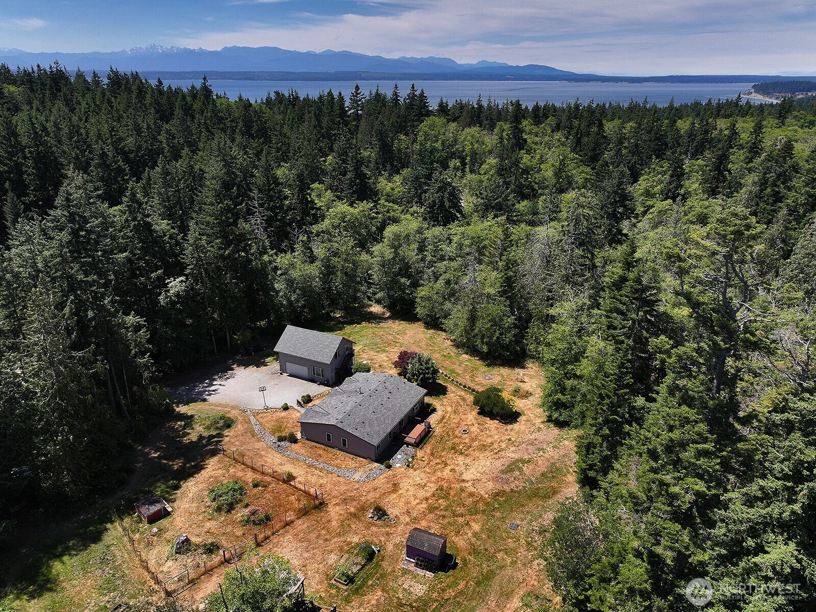 1677  Lancaster Road  Freeland WA 98249 photo