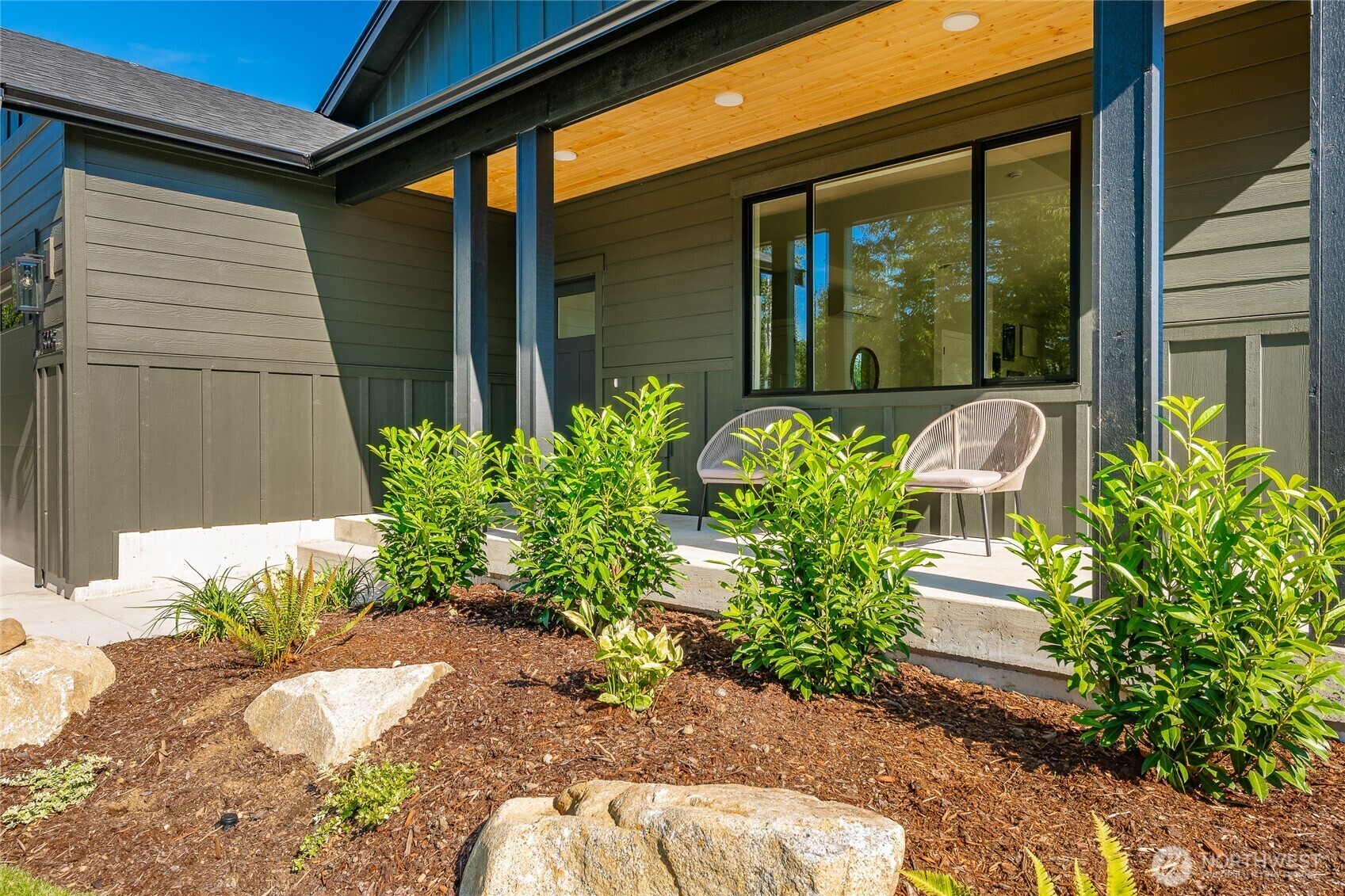 Property Photo: 3003 Oleander Lane WA 98230
