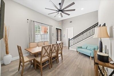 Property Photo:  120 Mediterranean Way  FL 32937 