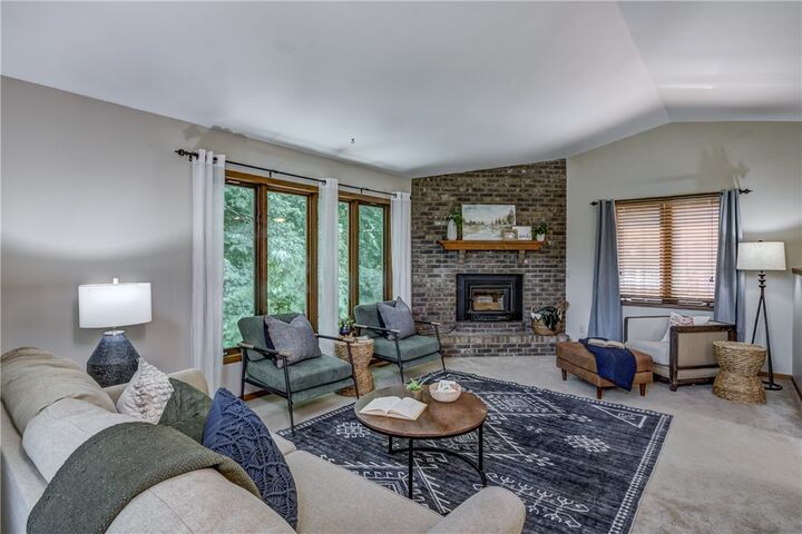 Property Photo:  W241 Woodridge Drive  WI 54701 