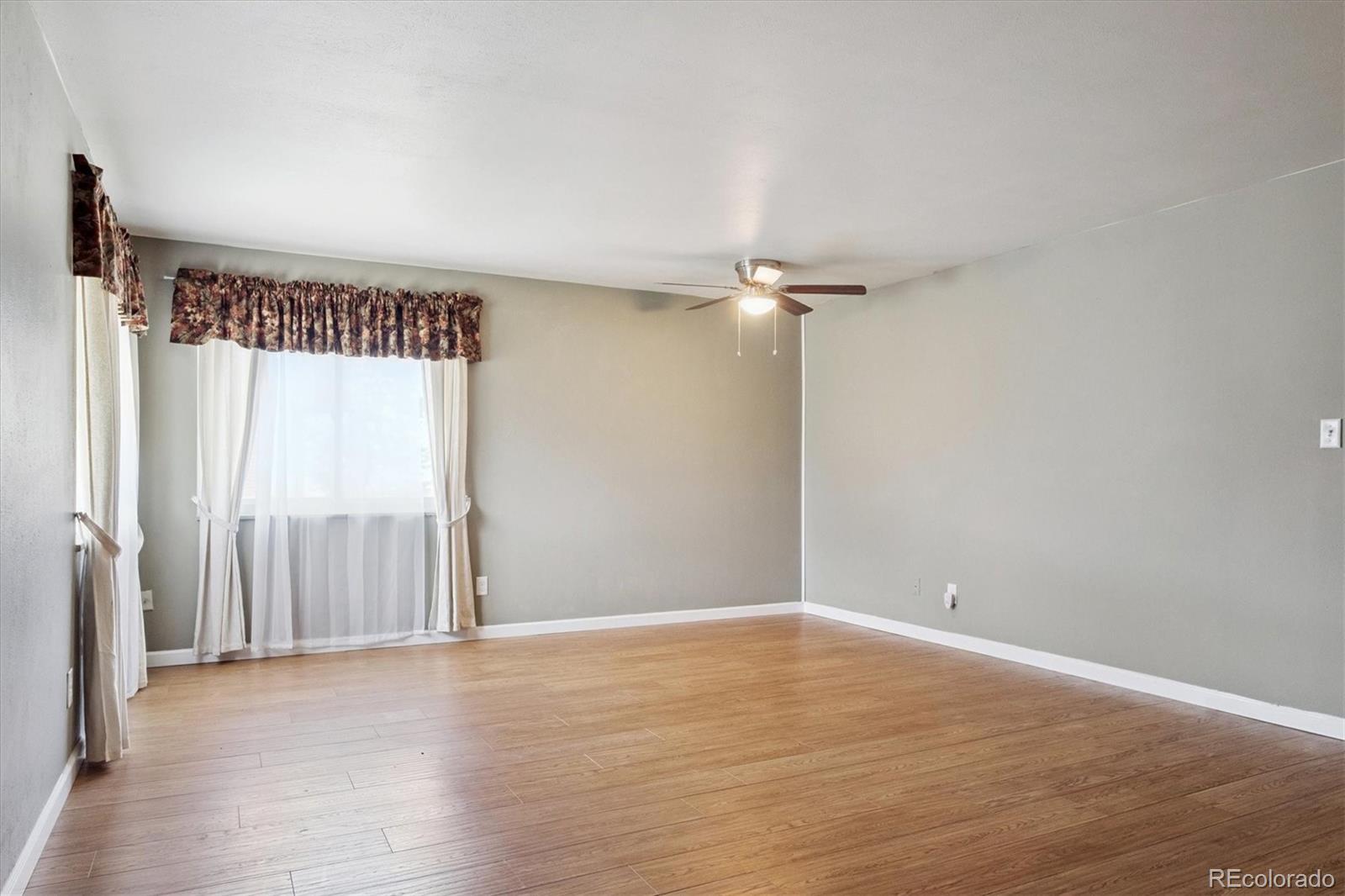Property Photo: 3623 S Sheridan Boulevard 14 CO 80235