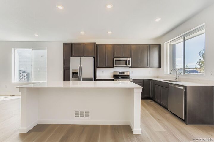 Property Photo:  6689 Parterre Parkway N 4  CO 80602 